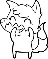 cartoon_stock_2017_073355