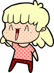 cartoon_stock_2017_061314