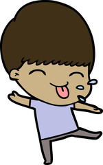 cartoon_stock_2017_082539