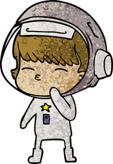 cartoon_stock_2017_027312