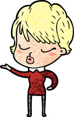 cartoon_stock_2017_019255