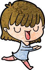 cartoon_stock_2017_008613