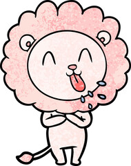 cartoon_stock_2017_011562