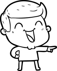 Obraz premium cartoon_stock_2017_070898