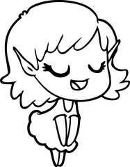 cartoon_stock_2017_035422