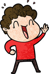 Obraz premium cartoon_stock_2017_002278