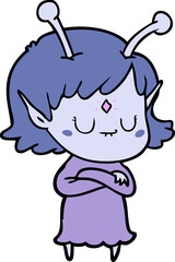 cartoon_stock_2017_106791