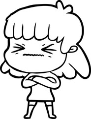 cartoon_stock_2017_065941