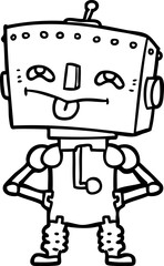 cartoon_stock_2017_068558