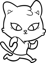 cartoon_stock_2017_074785