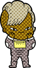 cartoon_stock_2017_057798