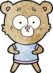 cartoon_stock_2017_010224