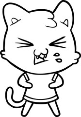 cartoon_stock_2017_071613