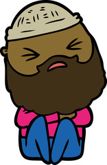 cartoon_stock_2017_081871