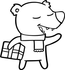 cartoon_stock_2017_030437