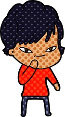 cartoon_stock_2017_059631