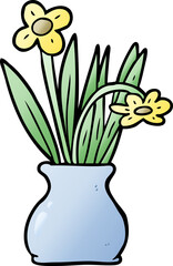 cartoon_stock_2017_045830