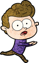 cartoon_stock_2017_006987