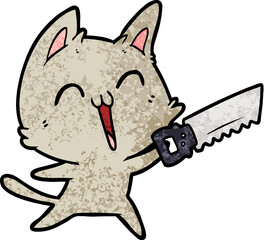 cartoon_stock_2017_016354