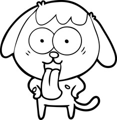 cartoon_stock_2017_073634