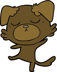 cartoon_stock_2017_078111