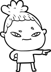 cartoon_stock_2017_071450