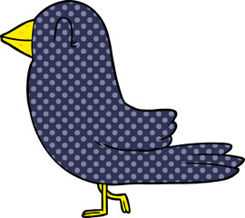 cartoon_stock_2017_008521