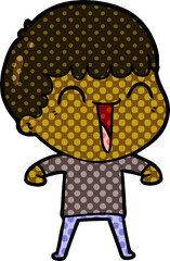 cartoon_stock_2017_055169