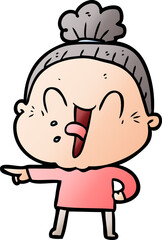 cartoon_stock_2017_086915