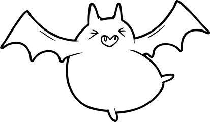 cartoon_stock_2017_004828