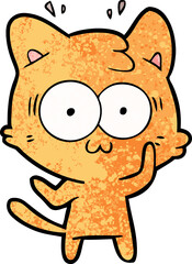 cartoon_stock_2017_020178