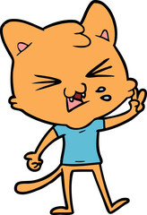 cartoon_stock_2017_083405