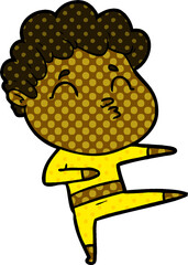 cartoon_stock_2017_055148