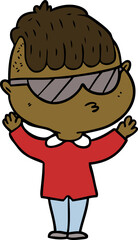 cartoon_stock_2017_102571