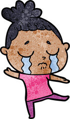 cartoon_stock_2017_097730