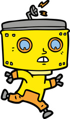 cartoon_stock_2017_106282