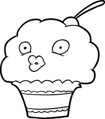 cartoon_stock_2017_101951