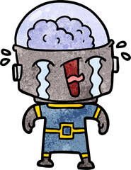 cartoon_stock_2017_097528