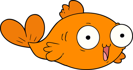 cartoon_stock_2017_108069