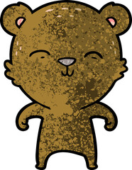 cartoon_stock_2017_015701