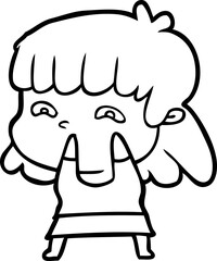 cartoon_stock_2017_071864