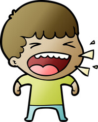 cartoon_stock_2017_085569