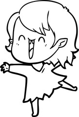 cartoon_stock_2017_071510