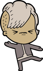 cartoon_stock_2017_084881