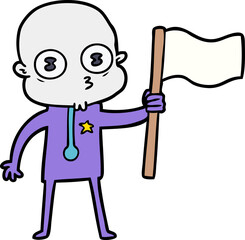 cartoon_stock_2017_107786