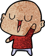 cartoon_stock_2017_000637