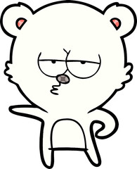 cartoon_stock_2017_025732