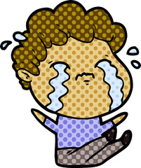 cartoon_stock_2017_062486