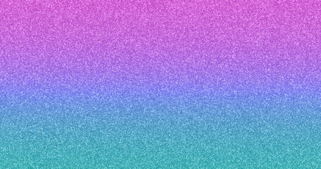 abstract colorful background