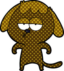 cartoon_stock_2017_044347